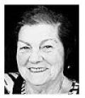 Maria Pilar Anitua Urizar