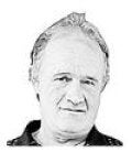 Aitor Lauzurika Berasategui