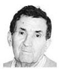 Leonardo Gutiérrez Roldán