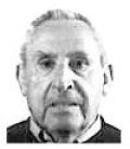 Faustino Hierro López