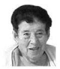 María Ángeles Ortiz Vesga