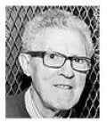 Jacinto Pascual Blázquez