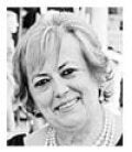 Araceli Ruiz de Samaniego Martínez