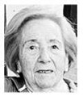 María Jesús Leicea Abasolo