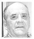 Manuel Elías Blanco Pilo