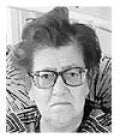 Rosario Martín Herrero