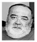 Jose Ángel Carlos Llanos