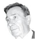 Fernando Suescun Ramírez de Alda