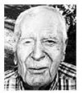 Miguel Ángel González Aldanondo