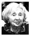María Blanca Pérez Zubizarreta
