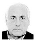 Pablo Quintana Basualdo