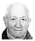 Martín Allende Alonso