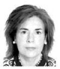 María Lourdes Peña Diez
