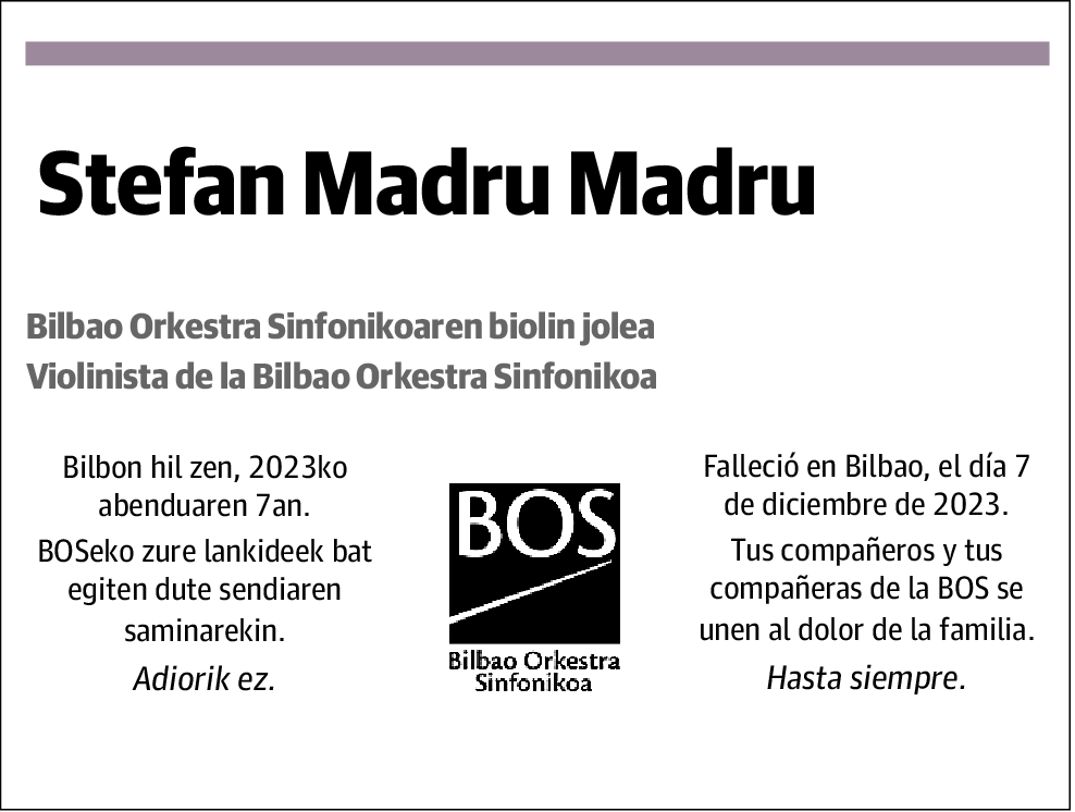 Estefan Madru Madru