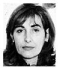 Mertxe Álava Gorbea