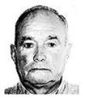 Patxi Otazua Lezama