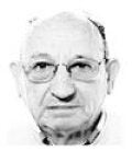 Agapito Cabello Gutiérrez