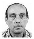 Alejandro Preciado Morales