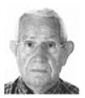 Gabriel Aurrekoetxea Duo