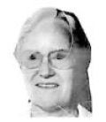 M. Ángeles Lizarraga Galarza