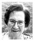 Josefa López Rodríguez