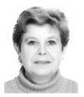 Antonia Prieto Flores