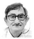 Pablo Fernández de Nograro Vivero