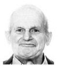 José Luis Díaz de Arcaya Díaz de Otalora
