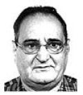 Narciso Iglesias Ponga