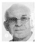 Víctor Fernández Resines