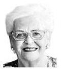 GAUBEKA ELORRIAGA,BERENI