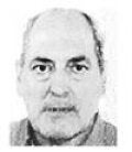 SÁENZ GARCÍA,MELCHOR
