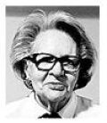 GONZÁLEZ BARREDO,MERTXE