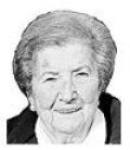 Begoña Martín Eizaguirre