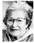 María Pilar Galfasoro Balerdi