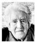 Matilde Herrero Abejón