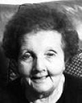 María Luisa Díaz Barrio