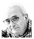 José Ignacio Lafuente Gastiáin
