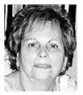 Isabel Ortega Laguna