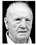 José Balerdi Múgica