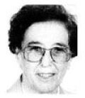 Mari Elorrieta Larrondo