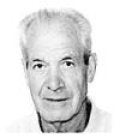 José Francisco Fernández Pérez
