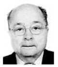 Martín Usaola Echevarría