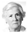 Maura Gaviria Mendaza
