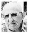 Félix Delgado Mediavilla