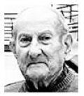 Andrés Urbano Martínez de Estíbaliz Aldaondo