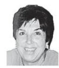 Adela Mendieta García