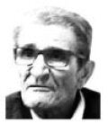 Juan Borrero Redondo