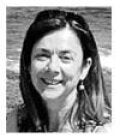 María Isabel López Aranaga