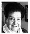 Inés Aramburu Fernández de Roitegui